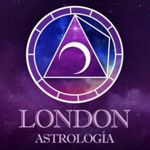 London Astrología
