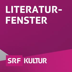 Literaturfenster