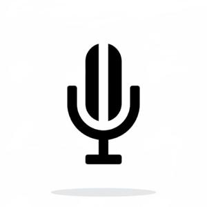 This rss has been deleted