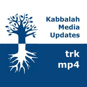 Kabala Medya | mp4 #kab_trk