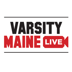 Varsity Maine Live