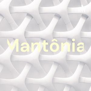 Mantônia