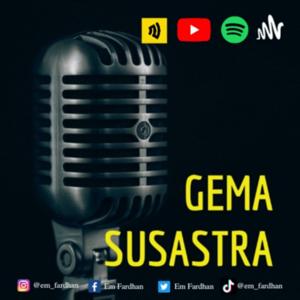 GEMA SUSASTRA