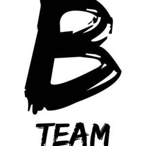 B Team FPL Podcast