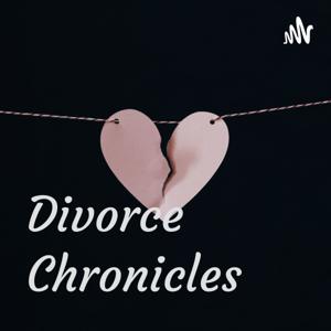 Divorce Chronicles