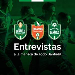 Haciendo Radio desde 1987