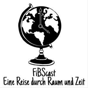 FiBSCast St. Lukas Querum