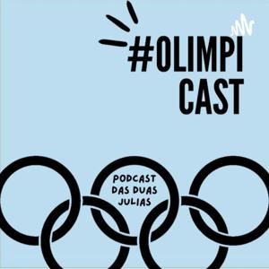 Olimpicast