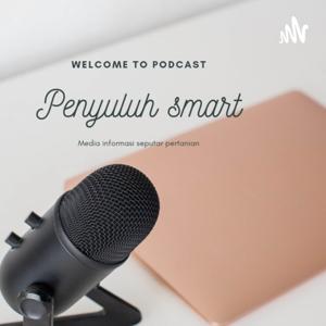 PENYULUH SMART