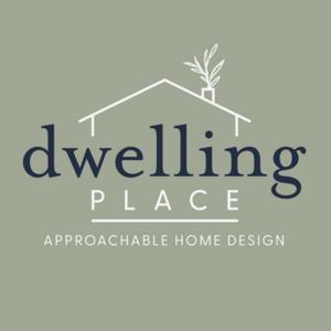 Dwelling Place