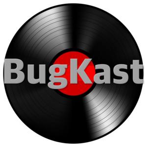 Bugkast