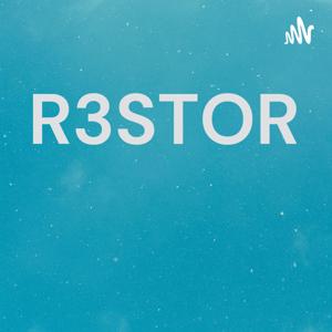 R3STOR