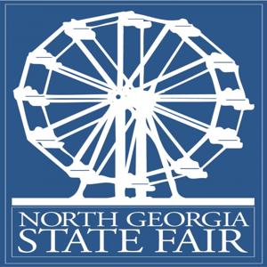 North Georgia State Fair Podcast