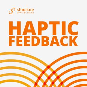 Haptic Feedback