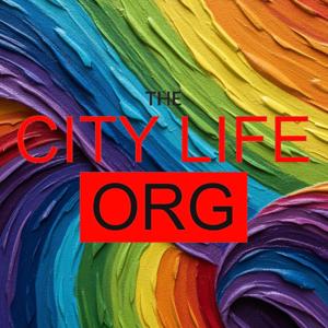 City Life Org
