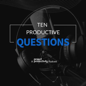 Ten Productive Questions