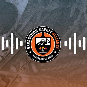 Excavation Safety Alliance (ESA) Podcast