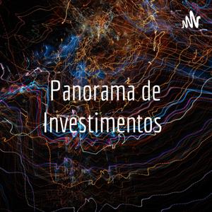 Panorama de Investimentos