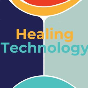 Healing Technology