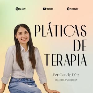 Pláticas de Terapia