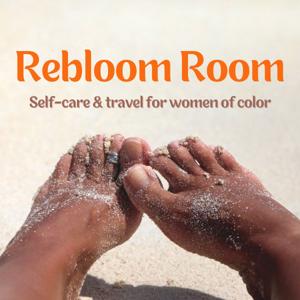 Rebloom Room