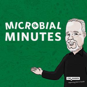 Microbial Minutes