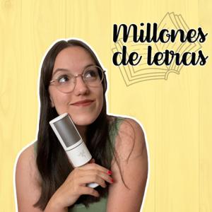 Millones de letras