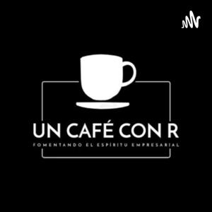 Un Café con R