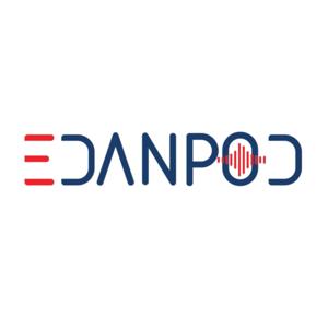 Edanpod