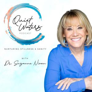 Quiet Waters Podcast