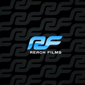 Reach Films