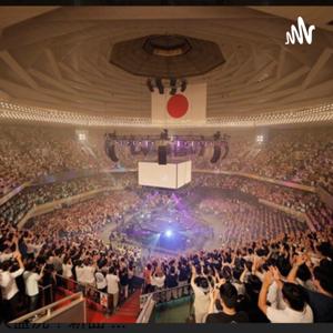 28歳、生まれました！