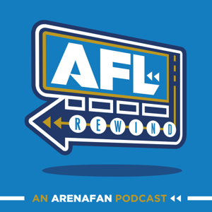 ArenaFan.com ArenaFanCasts