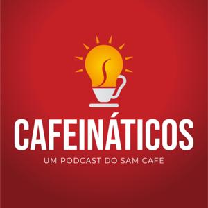 Cafeináticos