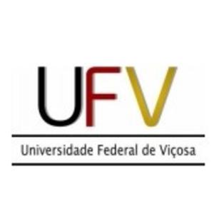 Trabalhos Acadêmicos - UFV