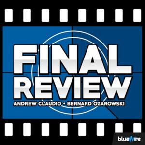 Final Review