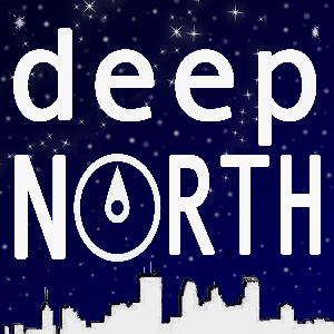 Deep North