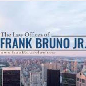 Everyday Estate Planning with Frank Bruno Jr., Esq.