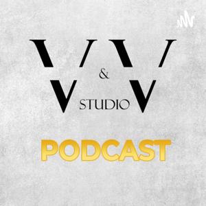 V&V Studio Podcast