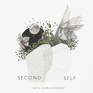 Second Self