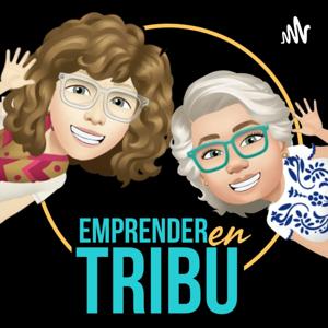 EMPRENDO EN TRIBU