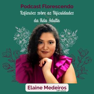 Florescendo