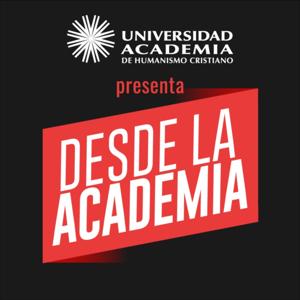 Desde La Academia