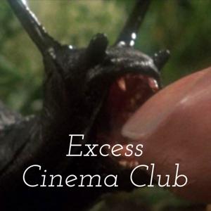 Excess Cinema Club