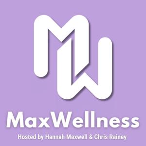 MaxWellness