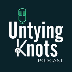 Untying Knots by Institutional Antiracism and Accountability Project