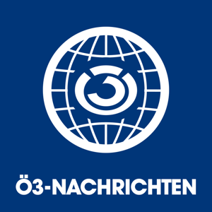 Ö3-Nachrichten