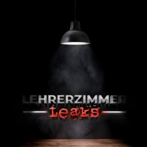 Lehrerzimmer Leaks