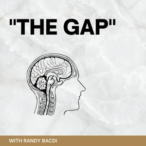 The Gap