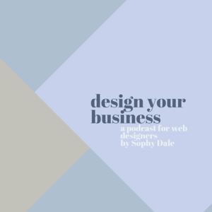 Design Your Business